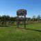 Domaine Berrien Cellars Winery, GLCT