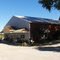 Lemon Creek Fruit Farm & Vineyards Winery, GLCT
