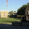 AU Campus