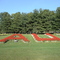 AU Garden