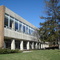 Campus Center