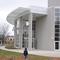Howard Performing Arts, AU
