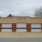 Centre Fire Station No. 1