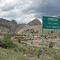 Creede, CO