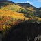 Canyon View from Last Chance Mine
