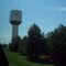 Manchester, IA