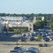 West Towne Mall