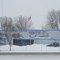 WMTV  NBC 15