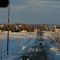 Town of Springfield