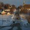 Ashton, Wisconsin