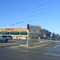 Walgreens Old Sauk Rd