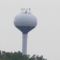Madison Tower 7