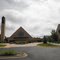 St. Maria Goretti Catholic Church