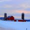 Meier Family Farm