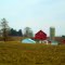 Madison Farm