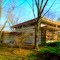 Walter Rudin House