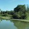 Reedsburg Country Club - #15 Tee