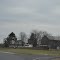 Fairfield, Indiana