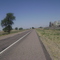 Tour De Muleshoe