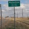 Muleshoe, TX