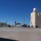 Downtown Muleshoe