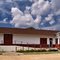 Santa Fe Depot