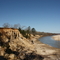 Mighty River