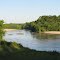 Homochitto River near Crosby MS