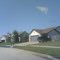 neighbourhood (other side)