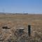 Old Oilfields (View Southwesterly)