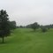 Indian Lake - Indian Lake Hills Golf - West course No. 2