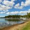 Round Lake