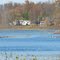 Brush lake