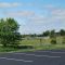 Game Fields