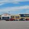 Walmart