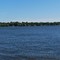 Lake Cadillac Boat Launch