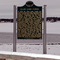 Clam Lake Canal