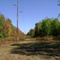 Powerline
