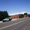 Clayton, NM