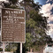 Nearest Scenic and Recreation Areas