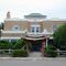 Cool house in Clayton, New Mexico
