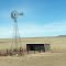 Wind Mill