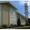 Caribou Ward Building -The Church of Jesus Christ of Latter Day Saints