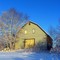 Thomas Barn
