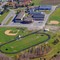 Caribou High School