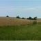 Rolling Hills on Wabash Trace