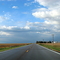 2007 - March 24th - 5:35PM CDT