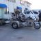 trike