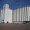 grain elevator,Colby,KS