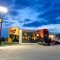 Taco Johns